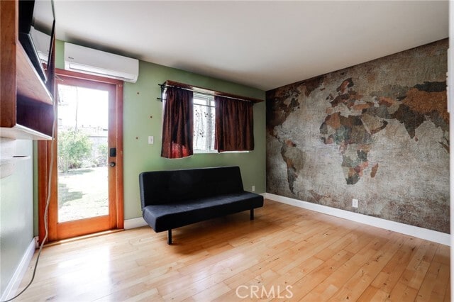 Building Photo - 10192 Kaimu Dr