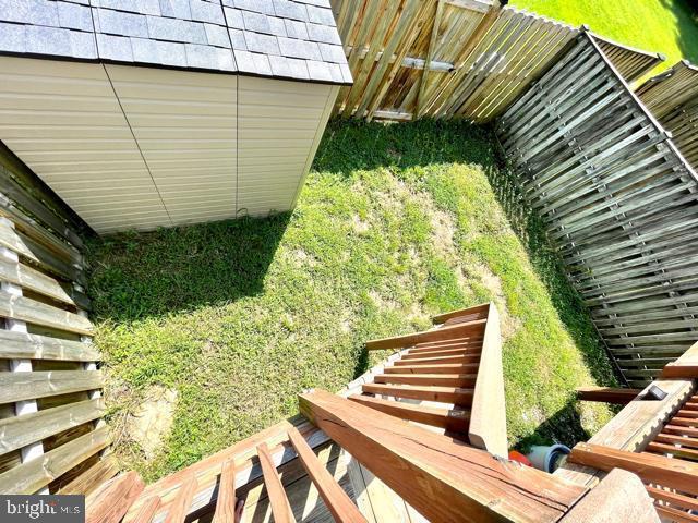 Building Photo - 111 Foxchase Dr