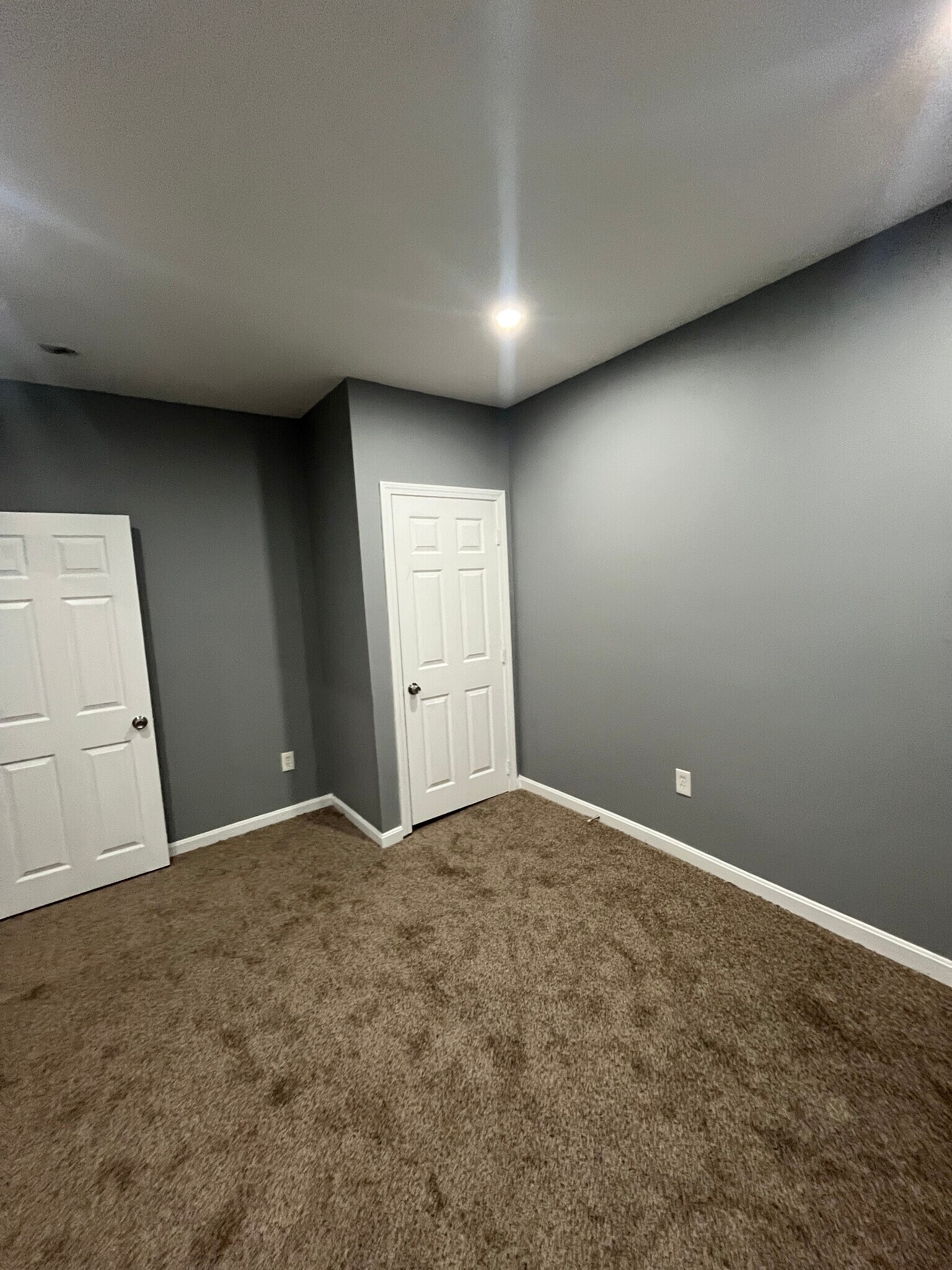 Building Photo - 89 3rd St