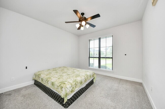 Building Photo - 2035 Taylor Marie Trl