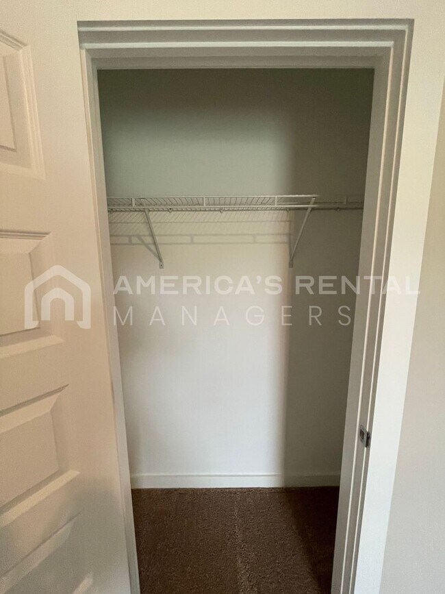 Building Photo - Home for Rent in Tuscaloosa, AL!!! View with 48 Hours Notice!