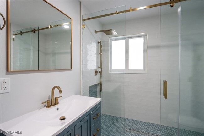 Building Photo - 27642 Imperial Shores Blvd