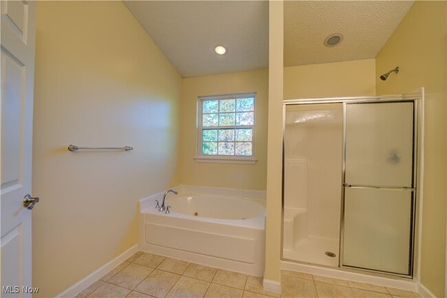 Building Photo - 2576 Covington Pl