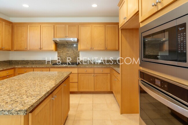 Building Photo - Charming 3-Bedroom Retreat on Barker Street with Spacious Living in Mountain House!