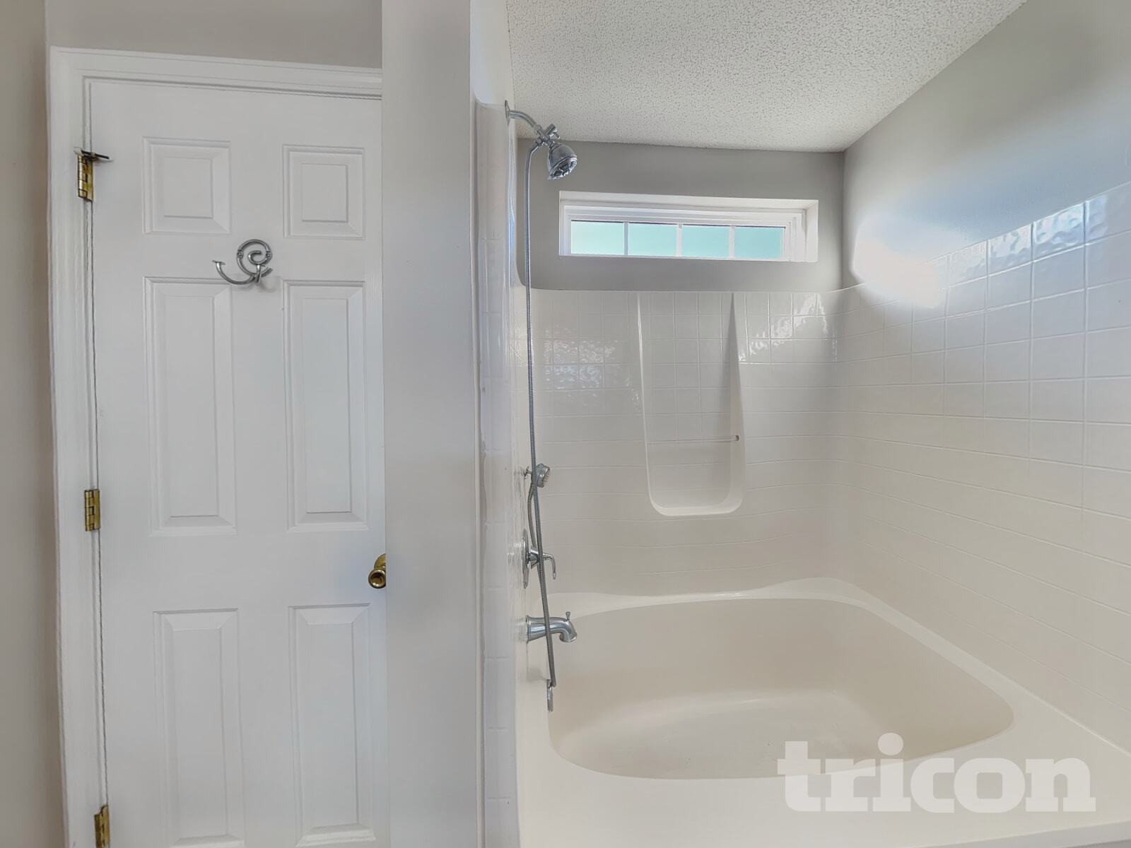 Building Photo - 8109 Bright Oak Trail