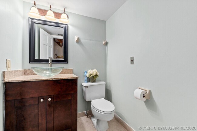 Building Photo - 2987 Bent Pine Dr