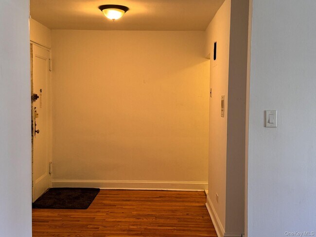 Building Photo - 62-59 108th St