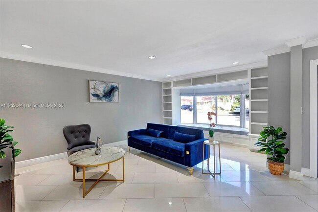 Building Photo - 1804 SW 102nd Ct