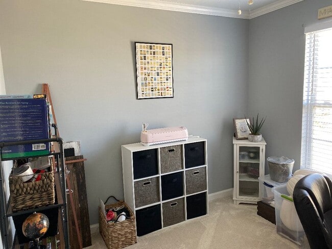 Building Photo - 41889 Precious Square