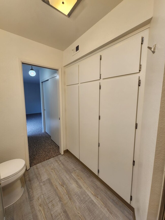 Building Photo - Adorable Shell Beach Home in Gorgeous Ocean View Community- Tons of Amenities!