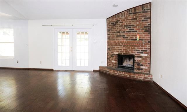 Building Photo - 6205 Maple Springs Dr