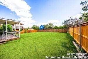 Building Photo - 950 Paradise Dr