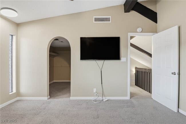 Building Photo - 4039 Village Square