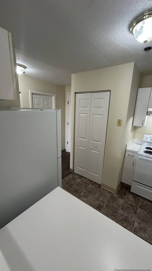 Building Photo - 9 Saint Joseph St