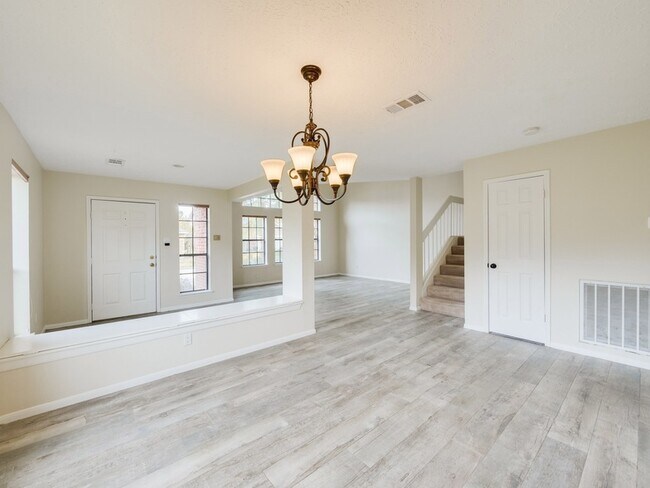 Building Photo - 14214 Withersdale Dr