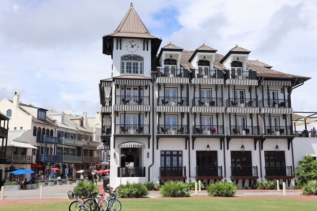 Building Photo - 110 E Blue Crab Loop