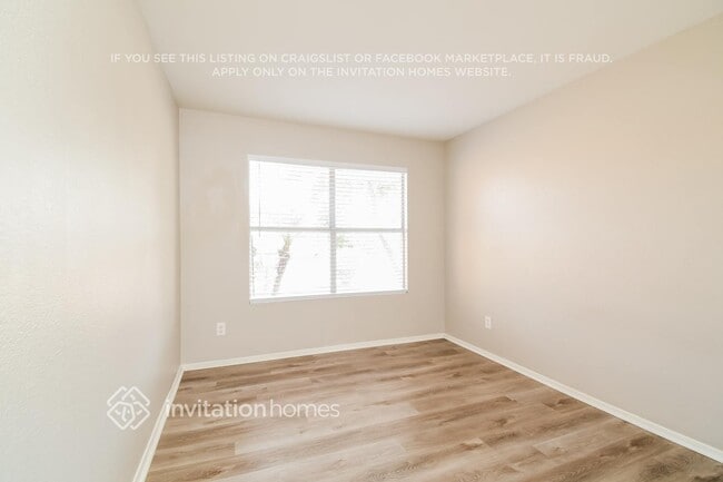 Building Photo - 3451 W Baylor Ln