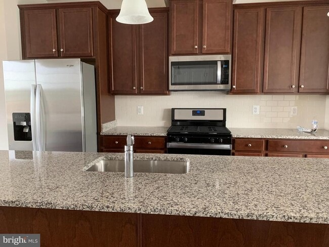 Building Photo - 11005 Blackburn Cove Ln