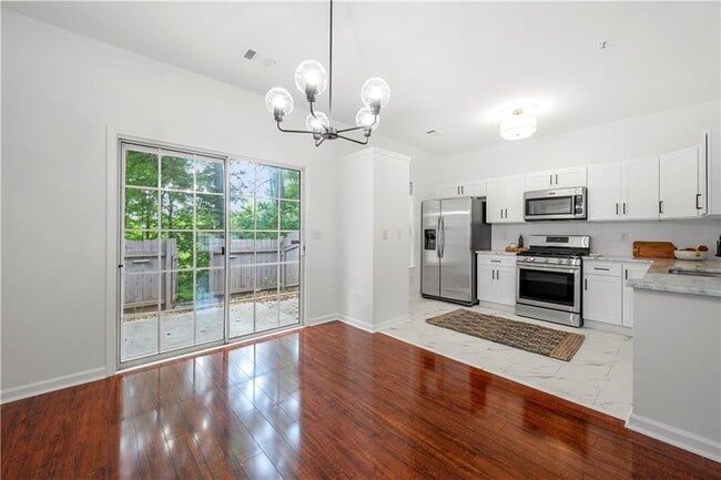 Building Photo - 1135 Kilmington Ct