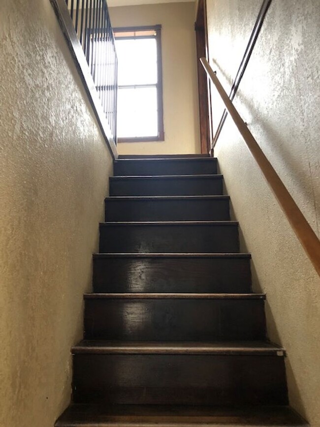 Building Photo - Section 8 approved