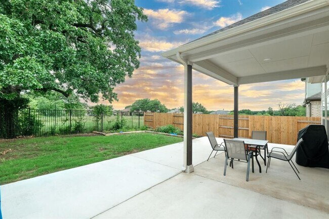 Building Photo - 2309 Wooded Run Trl