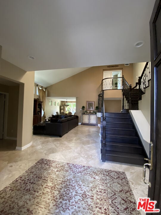 Building Photo - 1375 Del Verde Ct