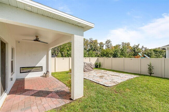 Building Photo - 3857 Branding Iron Bnd