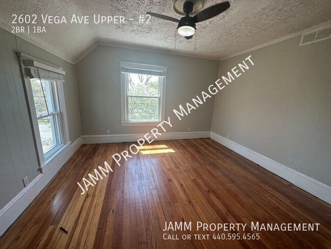 Building Photo - Tremont: 2-Bedroom 1-Bathroom Apartment PR...