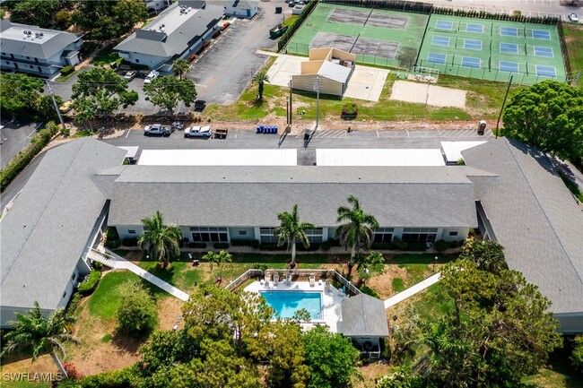 Building Photo - 4126 Belair Ln