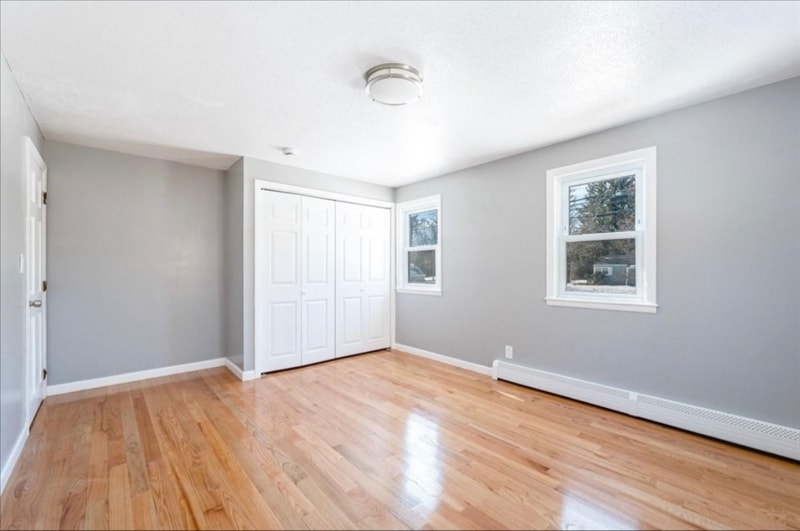 Building Photo - 1172 Whitman St