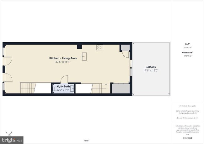 Building Photo - 15653 John Diskin Cir