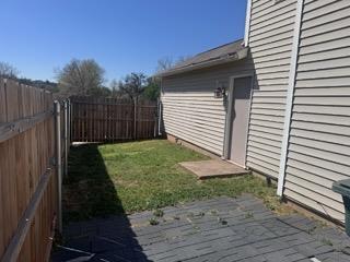 Building Photo - 440 Belmont Dr