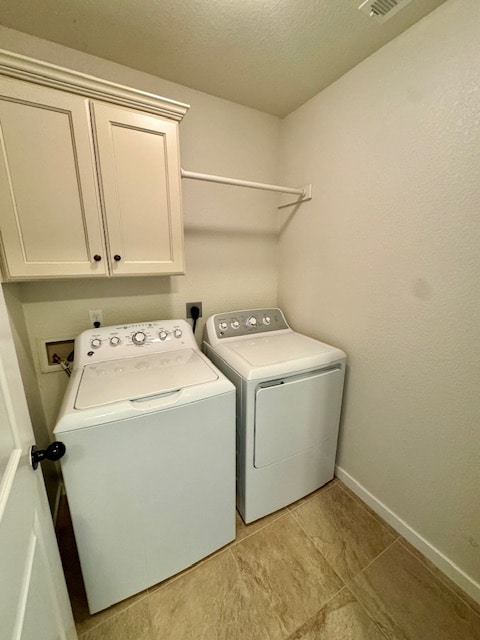 Building Photo - 3907 Appaloosa Way