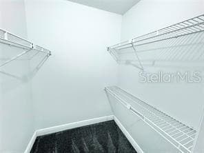 Building Photo - 3802 Bay Club Cir