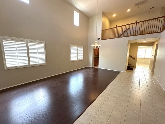 Building Photo - 6382 Puma Pl