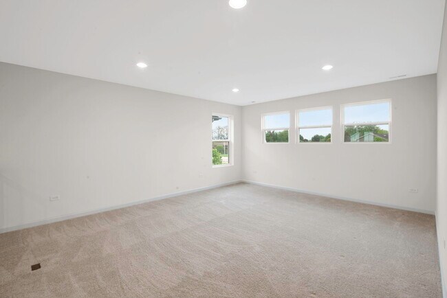 Building Photo - 2759 Lawlor Ln