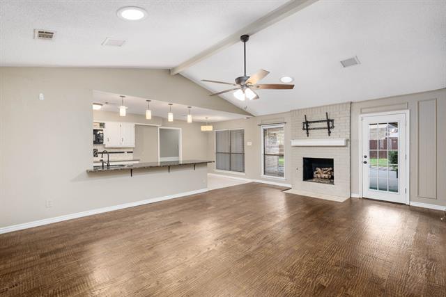 Building Photo - 2017 Iron Horse Ct