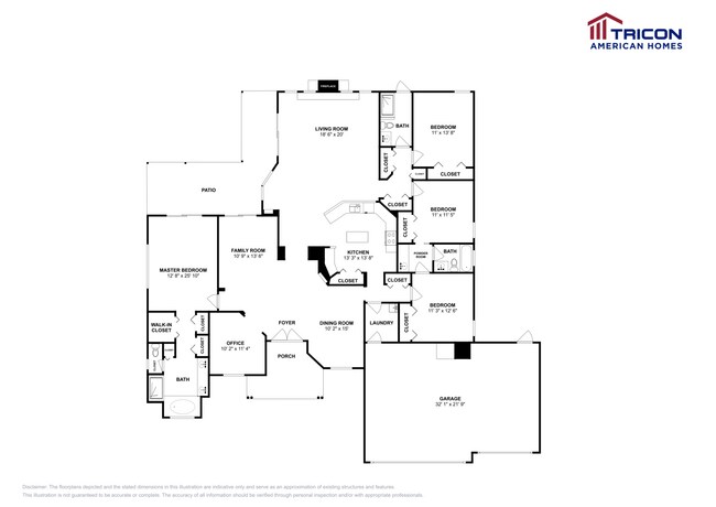 Building Photo - 4522 Swift Cir