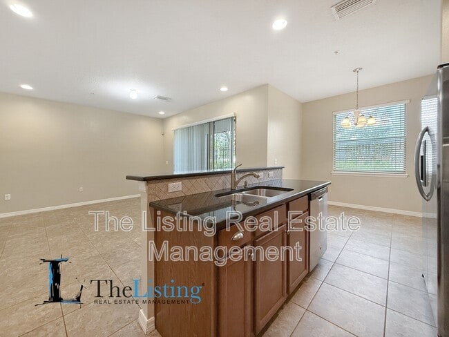 Building Photo - 8623 Andalucia Field Dr