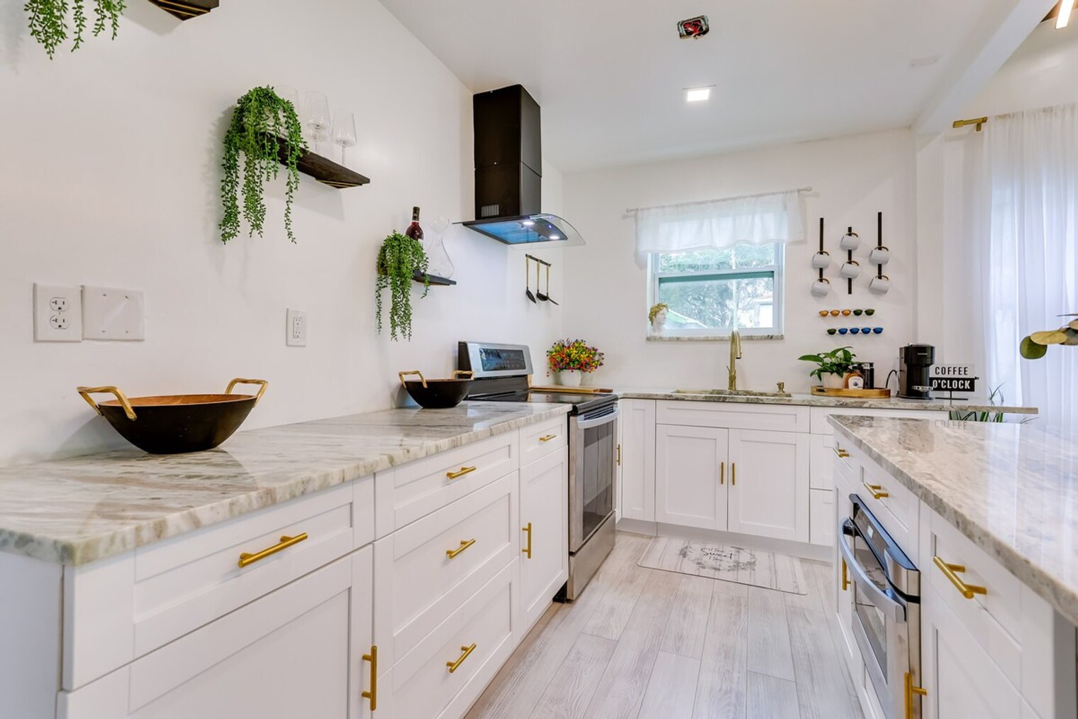 Building Photo - 774 NW 49th St