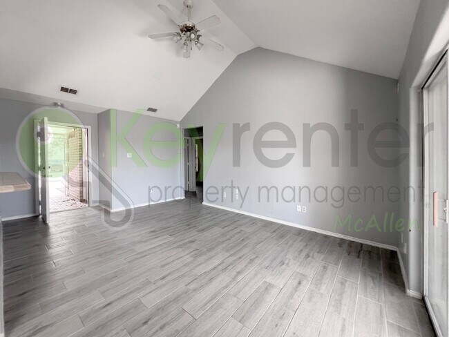 Building Photo - Beautiful 3bed/2bath Home in McAllen