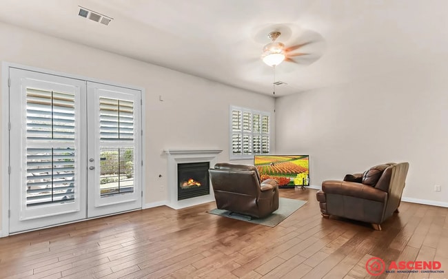 Building Photo - 10115 Fenwick Island Dr