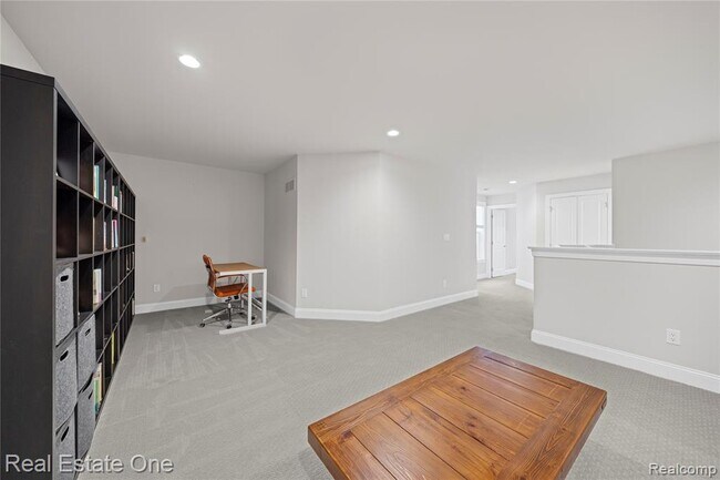 Building Photo - 3107 Millbury Ln