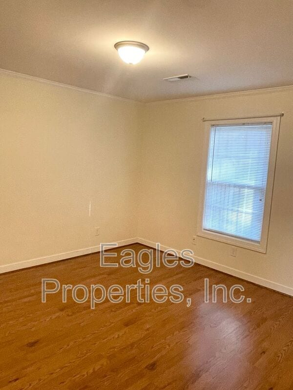 Building Photo - 2717 Hatteras Dr