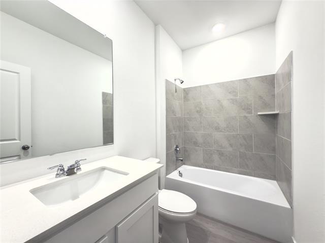 Building Photo - 1717 Bog Spruce Ln