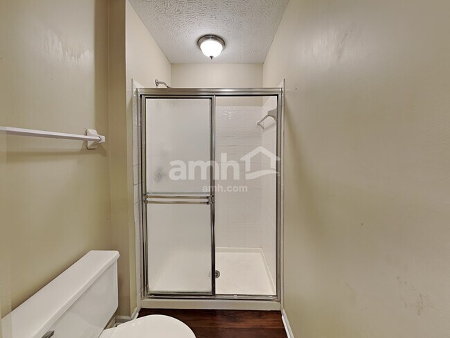 Building Photo - 12183 Derby Ct