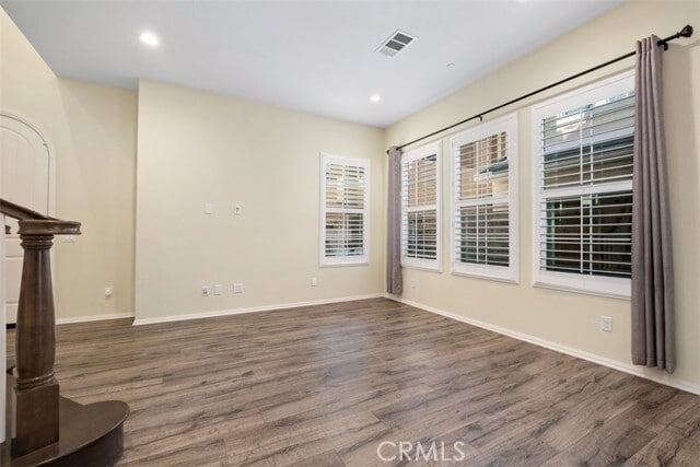 Building Photo - 3 Lavanda St