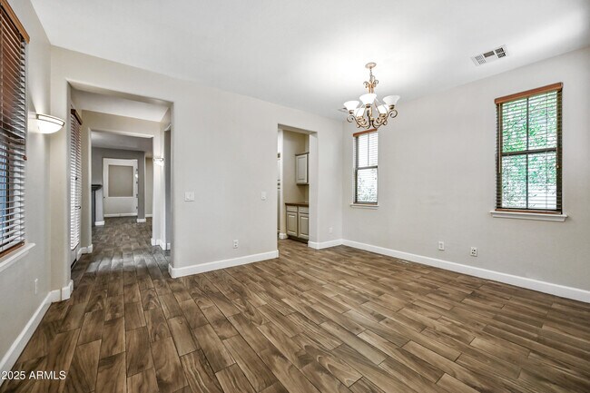 Building Photo - 15340 W Dahlia Dr