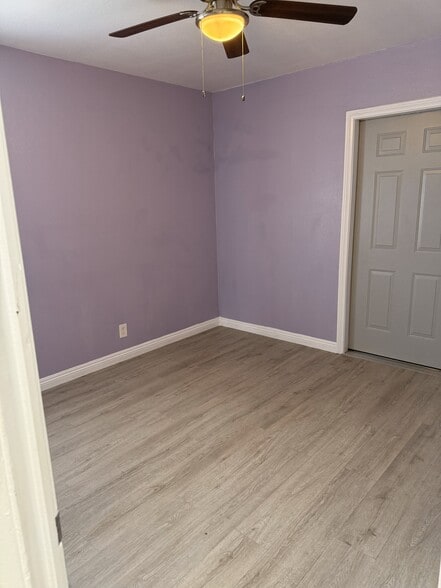 Building Photo - 665 Larimore Ave