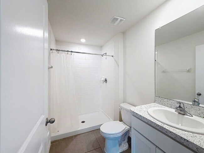 Building Photo - 3210 Suncoast Plains Dr
